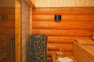 Holiday homeAustria - : Chalets Im Weidach, Leutasch-6 Personen