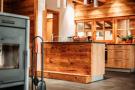 Holiday homeAustria - : Chalets Im Weidach, Leutasch-6 Personen