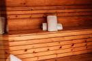 Holiday homeAustria - : Chalets Im Weidach, Leutasch-6 Personen