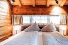 Holiday homeAustria - : Chalets Im Weidach, Leutasch-6 Personen