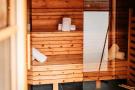 Holiday homeAustria - : Chalets Im Weidach, Leutasch-6 Personen