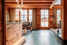 Holiday homeAustria - : Chalets Im Weidach, Leutasch-6 Personen