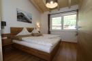 Holiday homeAustria - : Haus Alpenpanorama