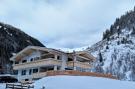 Holiday homeAustria - : Haus Alpenpanorama