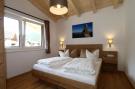 Holiday homeAustria - : Haus Alpenpanorama