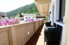 Holiday homeAustria - : Haus Alpenpanorama