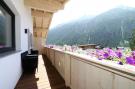 Holiday homeAustria - : Haus Alpenpanorama