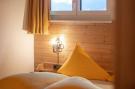 Holiday homeAustria - : Ferienhaus Milders