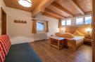 Holiday homeAustria - : Ferienhaus Milders