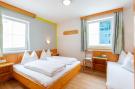 Holiday homeAustria - : Karin Oben 10PAX