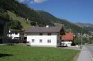 Holiday homeAustria - : Karin Oben 10PAX