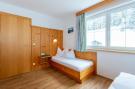 Holiday homeAustria - : Karin Oben 10PAX