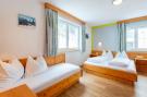 Holiday homeAustria - : Karin Oben 10PAX