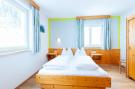 Holiday homeAustria - : Karin Oben 10PAX