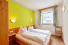 Holiday homeAustria - : Karin Oben 10PAX