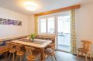 Holiday homeAustria - : Karin Oben 10PAX