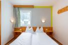 Holiday homeAustria - : Karin Oben 10PAX