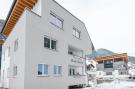 Holiday homeAustria - : Karin Oben 10PAX