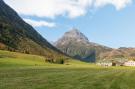 Holiday homeAustria - : Karin Oben 10PAX