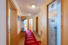 Holiday homeAustria - : Karin Oben 10PAX