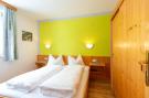 Holiday homeAustria - : Karin Oben 10PAX