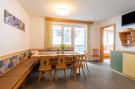 Holiday homeAustria - : Karin Oben 10PAX