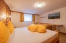 Holiday homeAustria - : Ferienhaus Milders