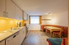 Holiday homeAustria - : Ferienhaus Milders