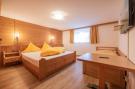 Holiday homeAustria - : Ferienhaus Milders