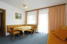 Holiday homeAustria - : Ferienhaus Milders