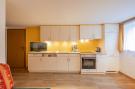 Holiday homeAustria - : Ferienhaus Milders