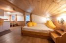 Holiday homeAustria - : Ferienhaus Milders