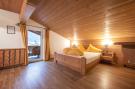 Holiday homeAustria - : Ferienhaus Milders