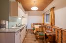 Holiday homeAustria - : Ferienhaus Milders