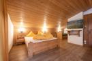 Holiday homeAustria - : Ferienhaus Milders