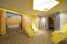 Holiday homeAustria - : Ferienhaus Milders  [11] 