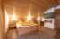 Holiday homeAustria - : Ferienhaus Milders  [6] 