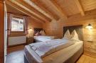 Holiday homeAustria - : Chalets Almdorf Zillertal Fügen-Haus 4 Personen