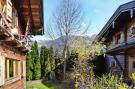 Holiday homeAustria - : Chalets Almdorf Zillertal Fügen-Haus 4 Personen