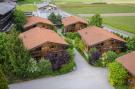 Holiday homeAustria - : Chalets Almdorf Zillertal Fügen-Haus 4 Personen