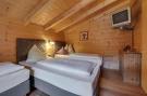 Holiday homeAustria - : Chalets Almdorf Zillertal Fügen-Haus 4 Personen