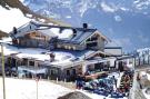 Holiday homeAustria - : Chalets Almdorf Zillertal Fügen-Haus 6 Personen