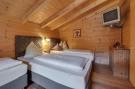 Holiday homeAustria - : Chalets Almdorf Zillertal Fügen-Haus 6 Personen