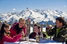 FerienhausÖsterreich - : Chalets Almdorf Zillertal Fügen-Haus 6 Personen