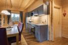 Holiday homeAustria - : Chalets Almdorf Zillertal Fügen-Haus 6 Personen