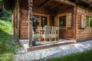 Holiday homeAustria - : Chalets Almdorf Zillertal Fügen-Haus 6 Personen