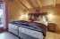 Holiday homeAustria - : Chalets Almdorf Zillertal Fügen-Haus 8 Personen  [7] 