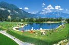 Holiday homeAustria - : Chalets Almdorf Zillertal Fügen-Haus 10 Personen