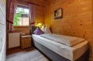 Holiday homeAustria - : Chalets Almdorf Zillertal Fügen-Haus 10 Personen