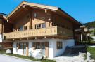 VakantiehuisOostenrijk - : Chalet Rosenalm